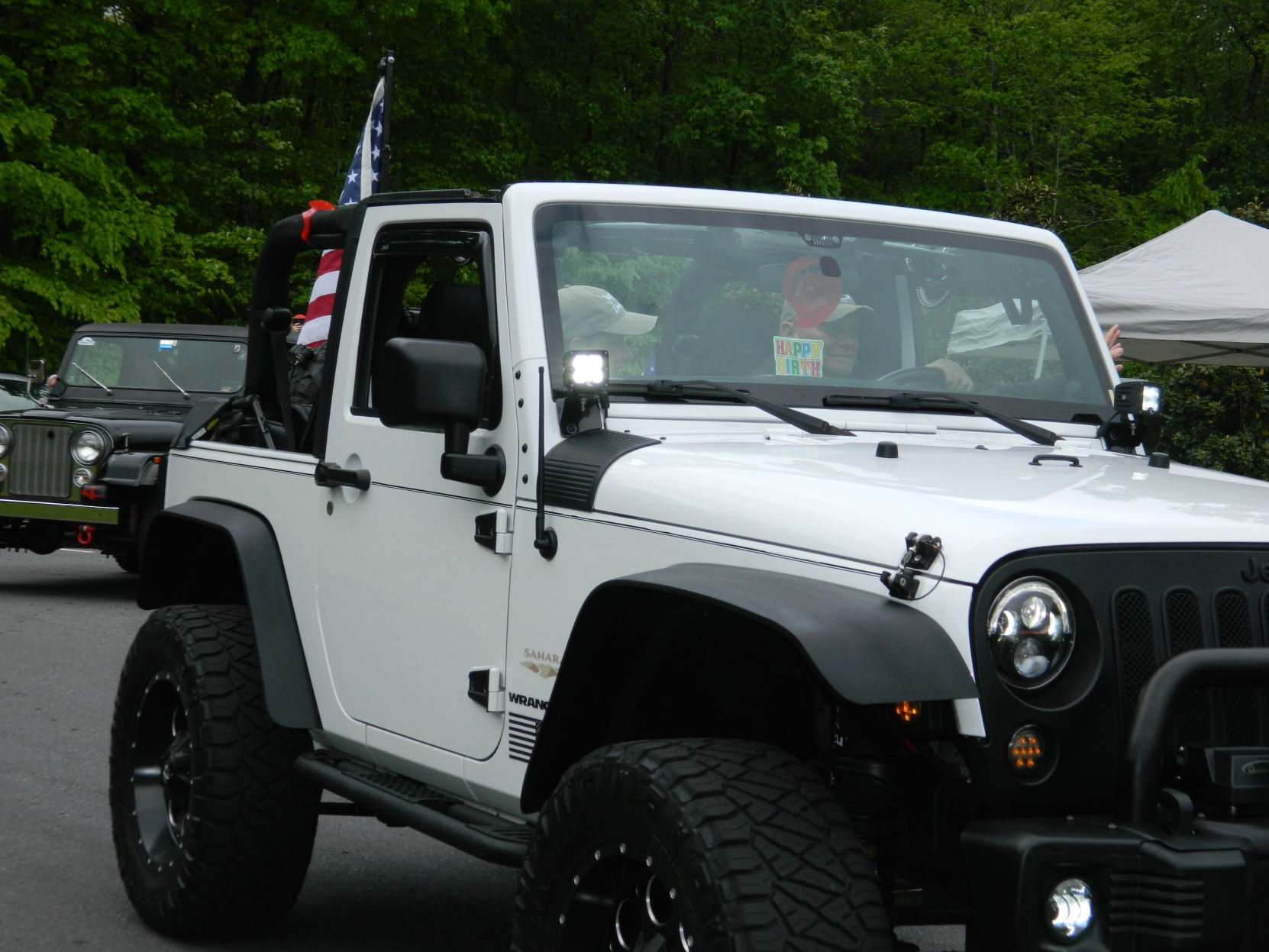 Troutman Jeep parade (54).JPG
